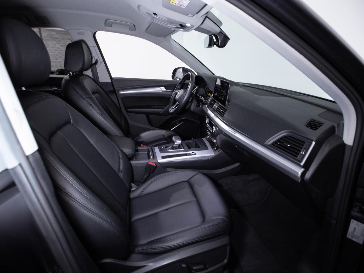 audi-a5-sportback-2022-hibrido-a-gasolina-1984cc