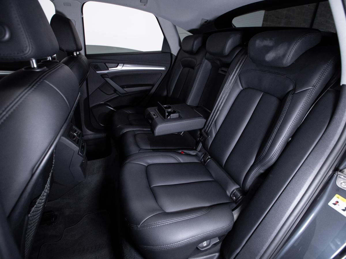 audi-a5-sportback-2022-hibrido-a-gasolina-1984cc