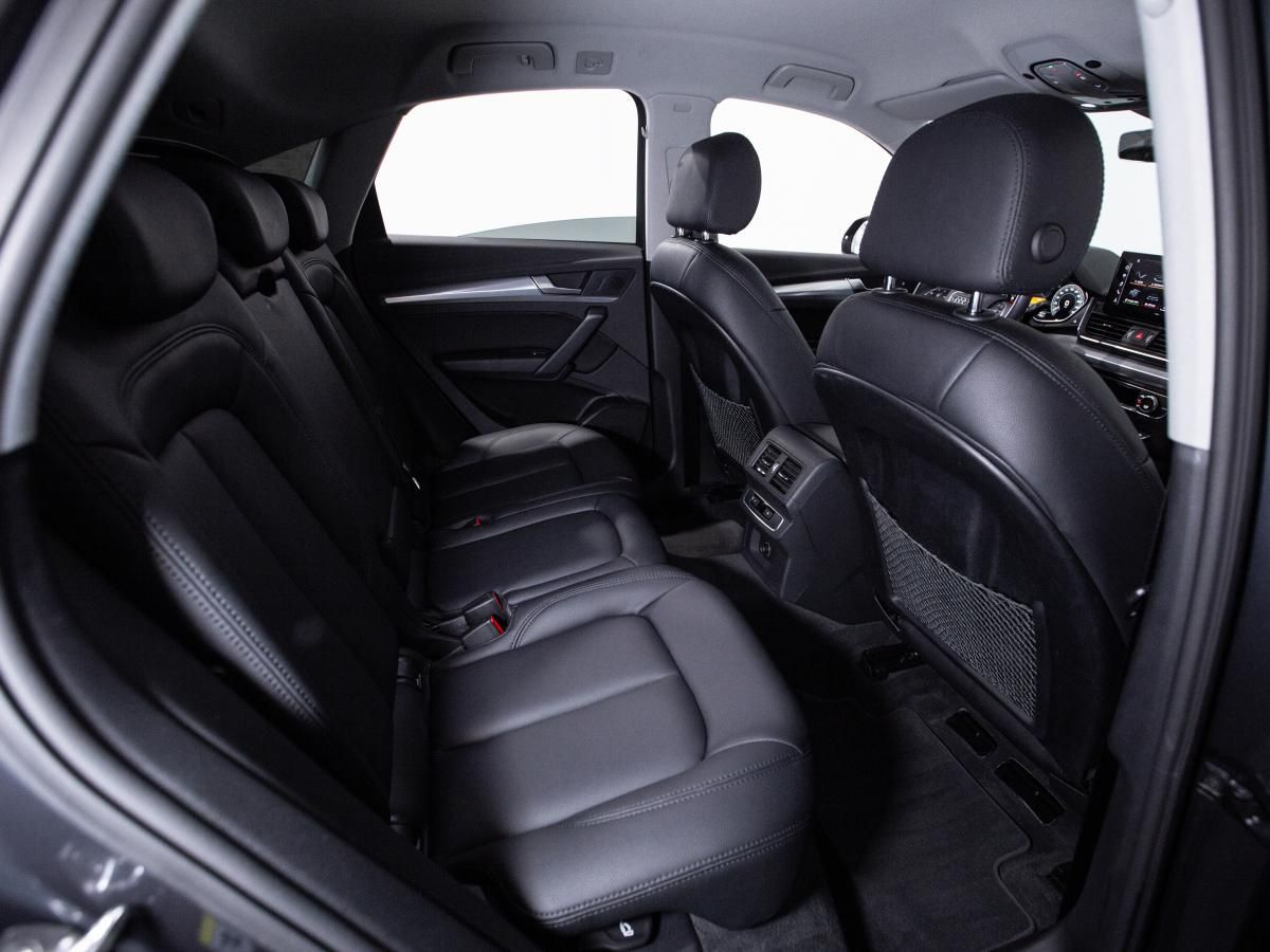 audi-a5-sportback-2022-hibrido-a-gasolina-1984cc