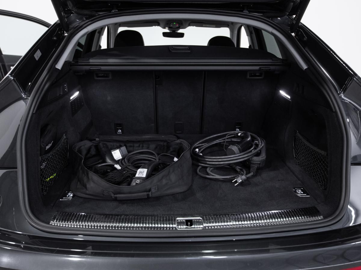 audi-a5-sportback-2022-hibrido-a-gasolina-1984cc