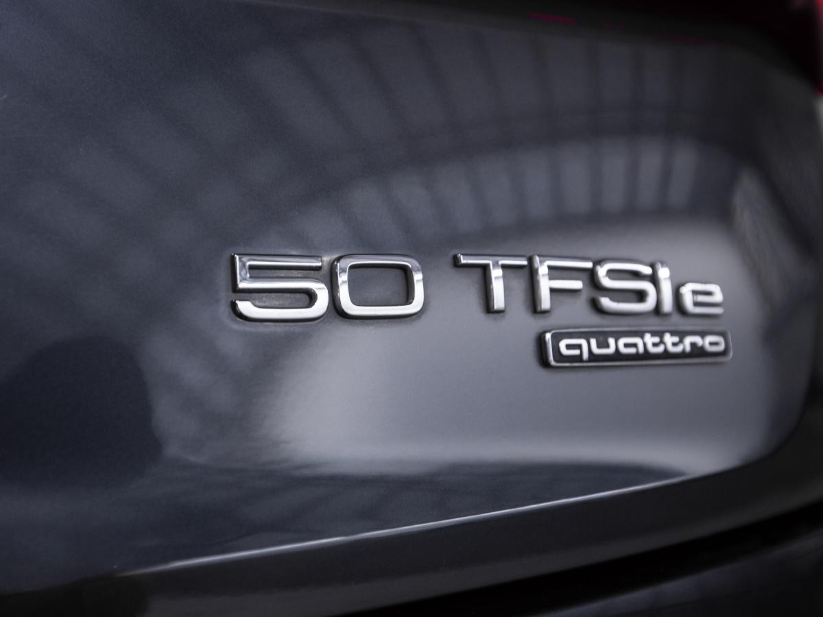 audi-a5-sportback-2022-hibrido-a-gasolina-1984cc