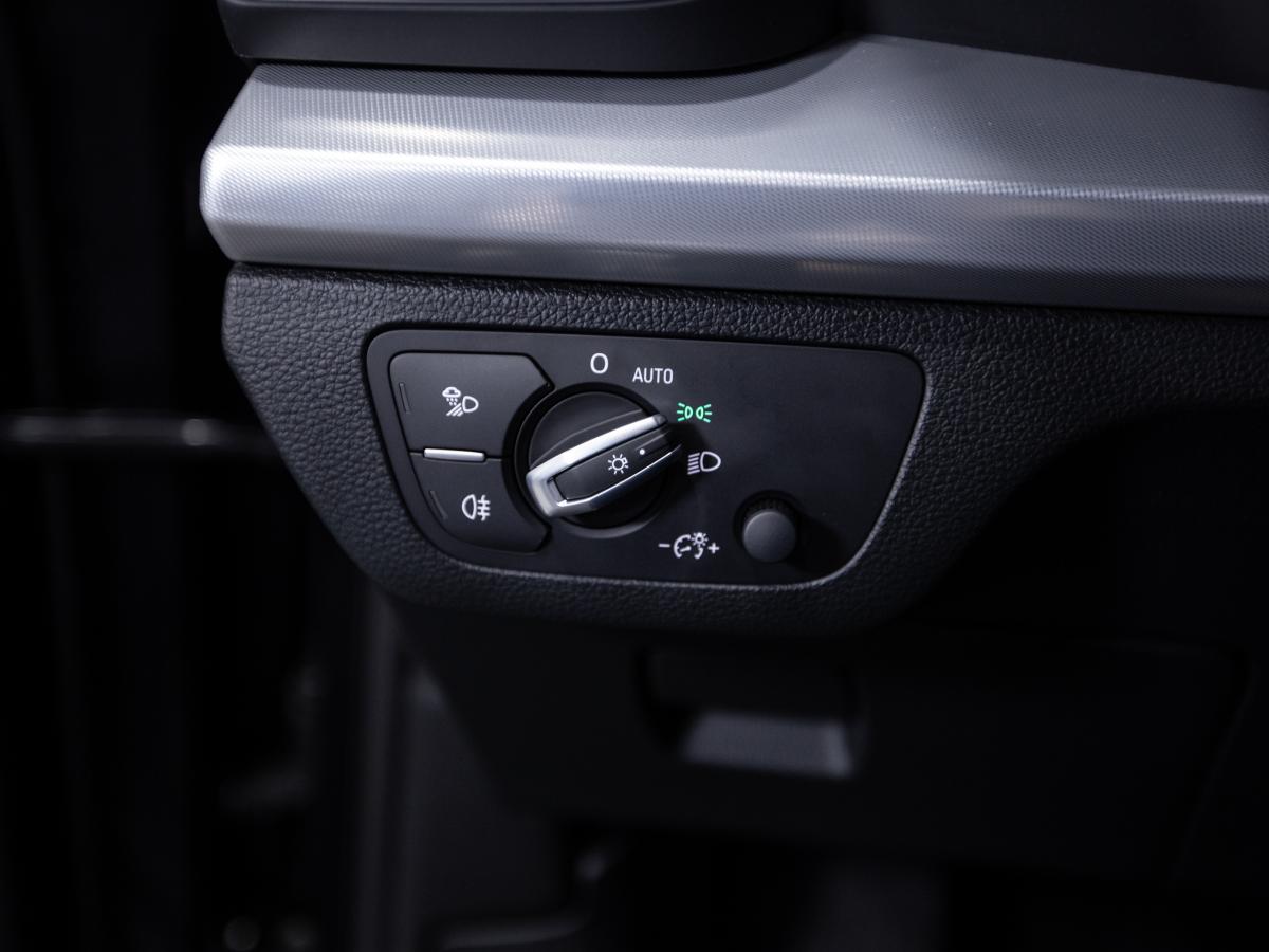 audi-a5-sportback-2022-hibrido-a-gasolina-1984cc