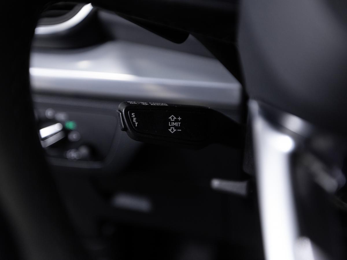 audi-a5-sportback-2022-hibrido-a-gasolina-1984cc