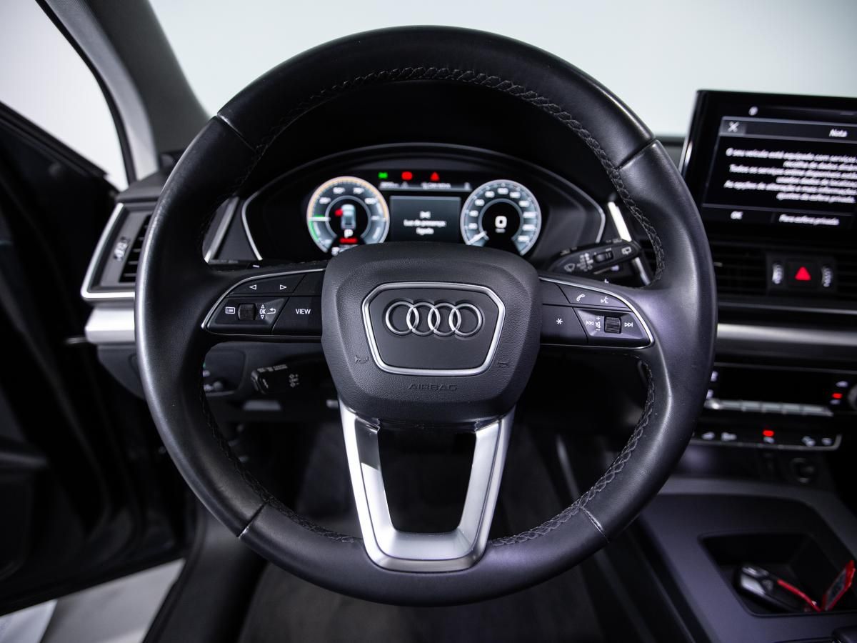 audi-a5-sportback-2022-hibrido-a-gasolina-1984cc