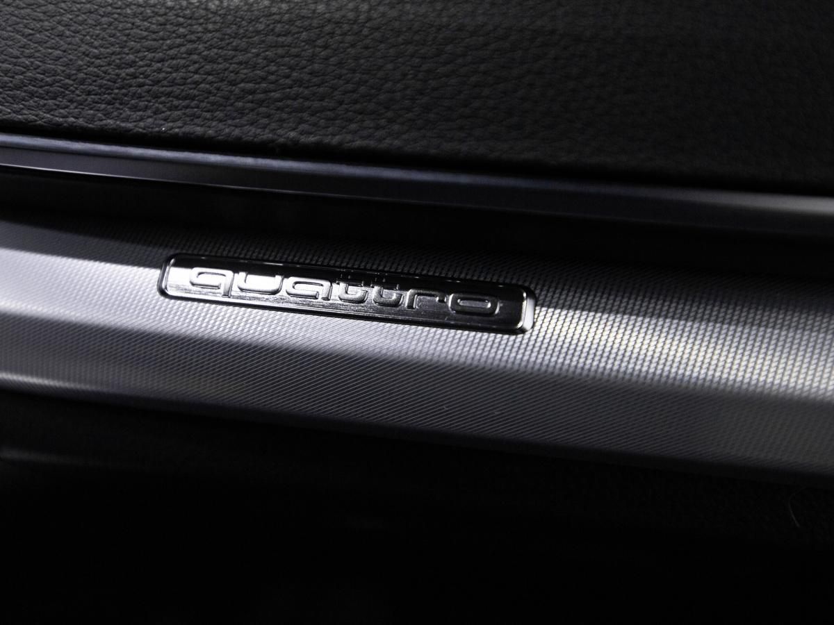 audi-a5-sportback-2022-hibrido-a-gasolina-1984cc