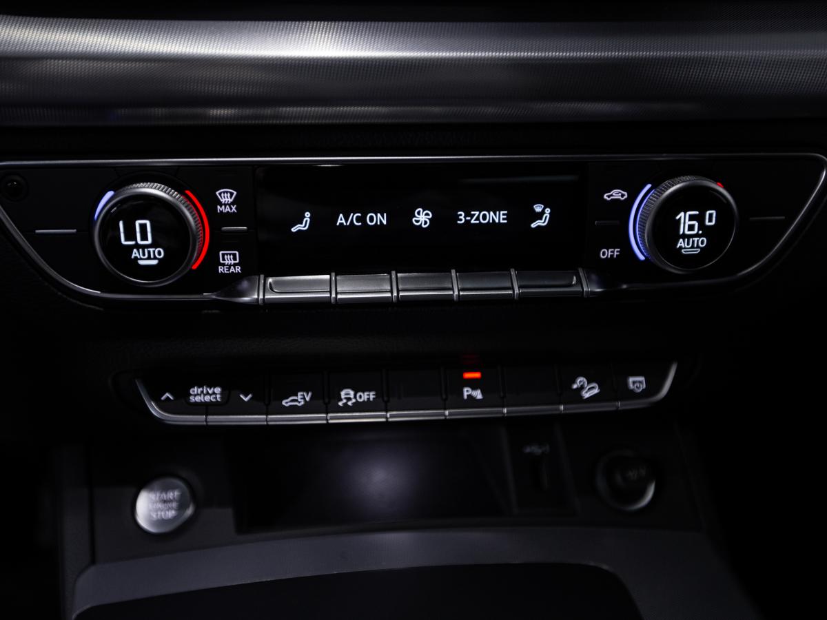 audi-a5-sportback-2022-hibrido-a-gasolina-1984cc