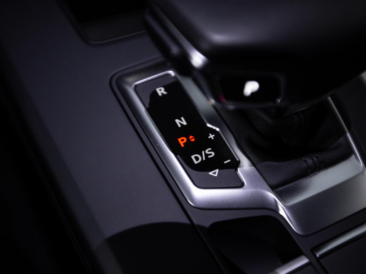 audi-a5-sportback-2022-hibrido-a-gasolina-1984cc