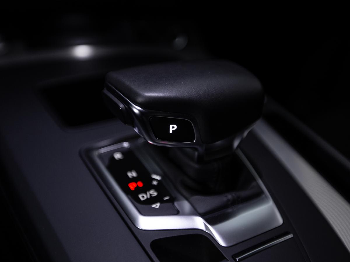audi-a5-sportback-2022-hibrido-a-gasolina-1984cc