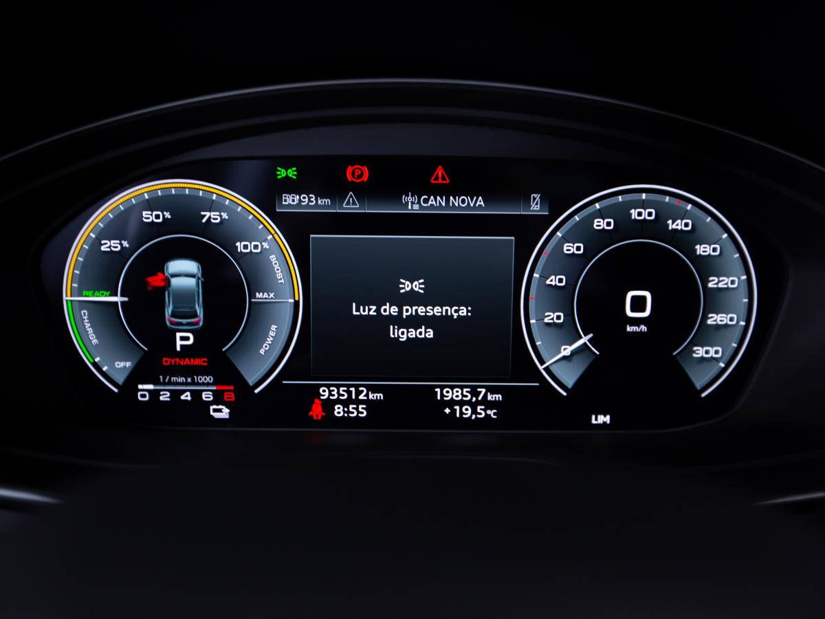 audi-a5-sportback-2022-hibrido-a-gasolina-1984cc