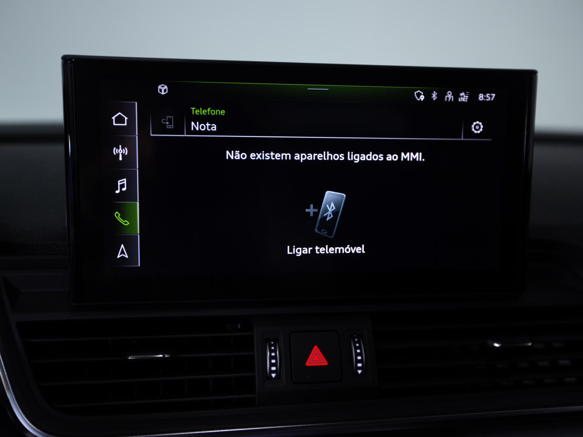 audi-a5-sportback-2022-hibrido-a-gasolina-1984cc