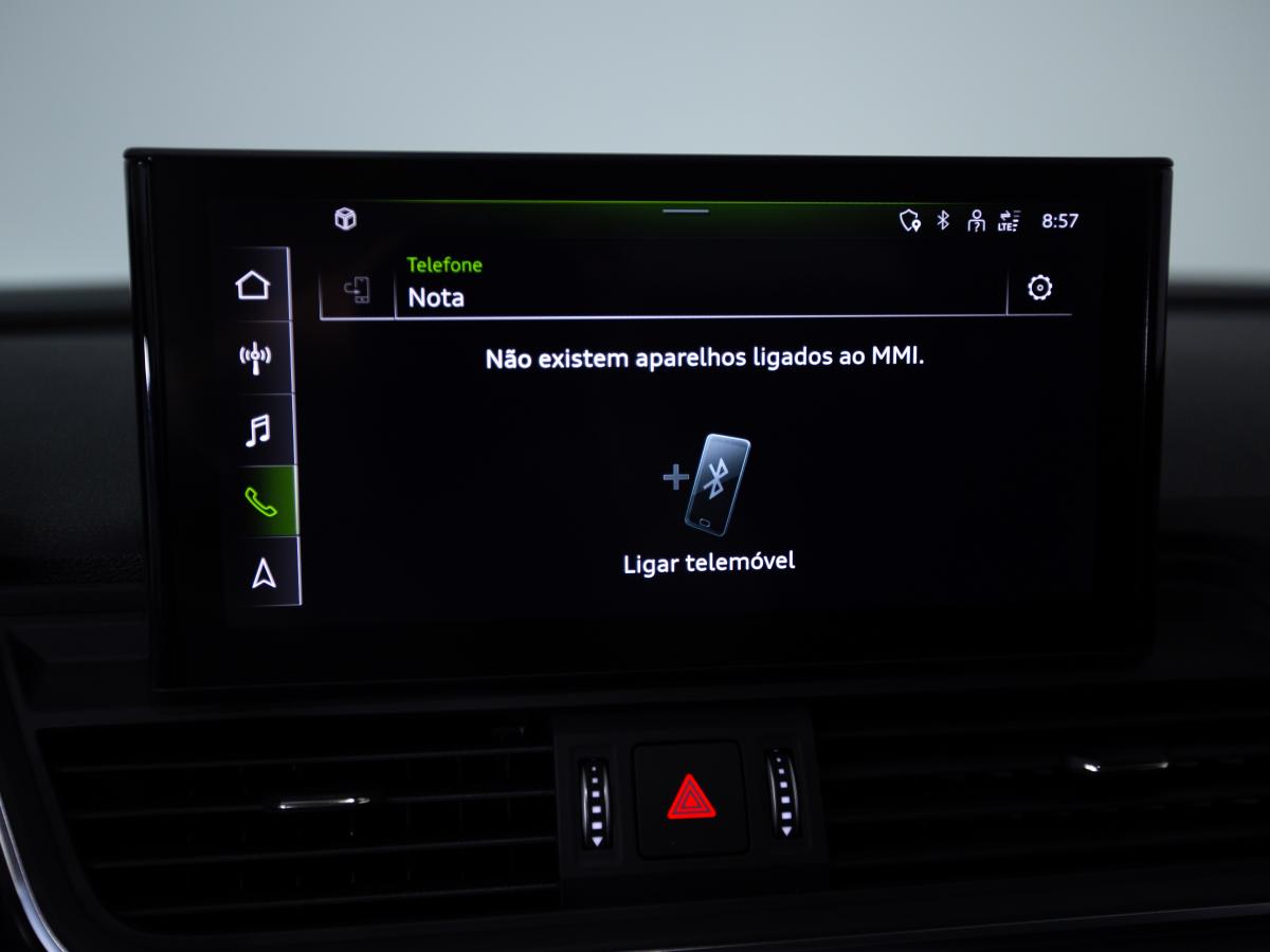 audi-a5-sportback-2022-hibrido-a-gasolina-1984cc