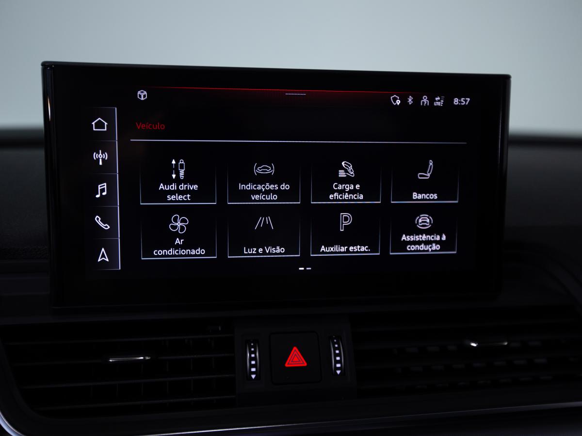 audi-a5-sportback-2022-hibrido-a-gasolina-1984cc