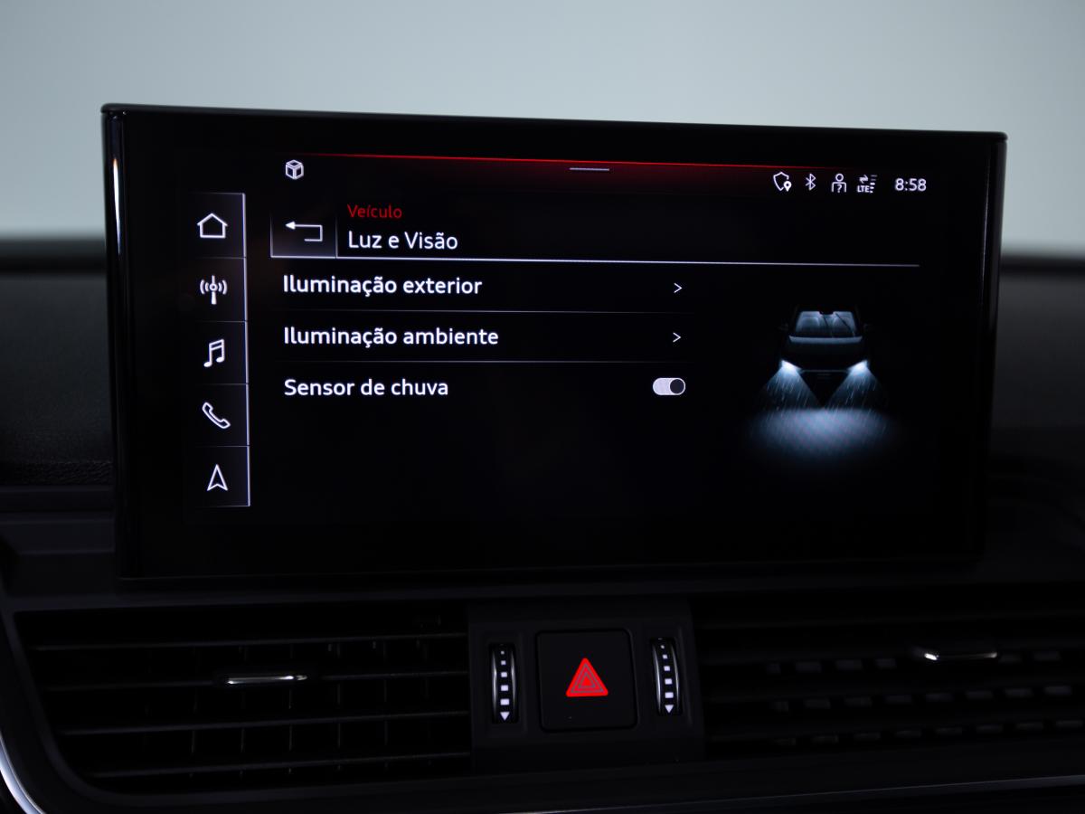 audi-a5-sportback-2022-hibrido-a-gasolina-1984cc