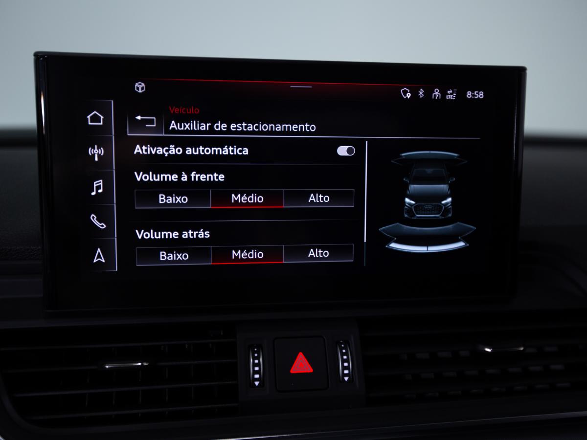 audi-a5-sportback-2022-hibrido-a-gasolina-1984cc