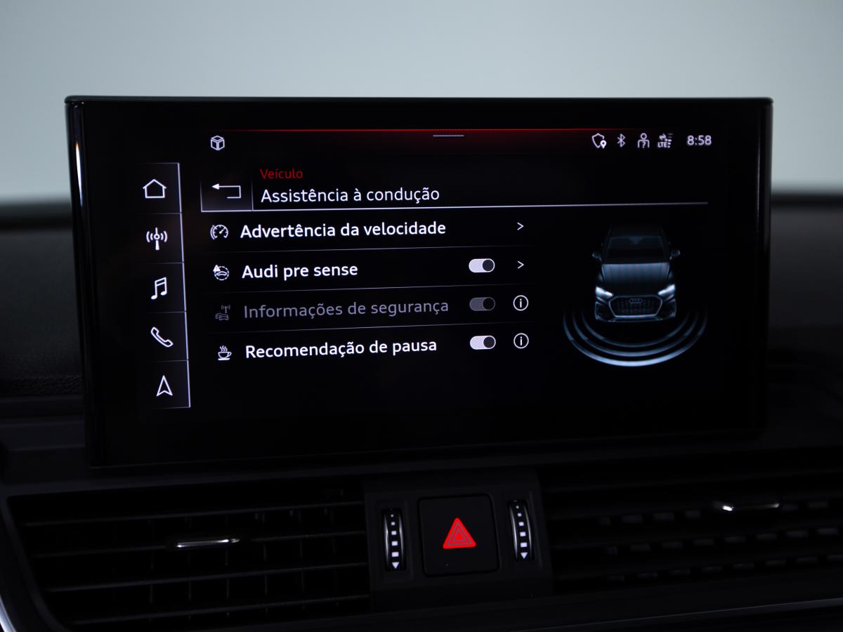 audi-a5-sportback-2022-hibrido-a-gasolina-1984cc