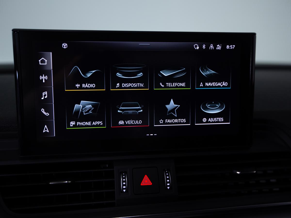 audi-a5-sportback-2022-hibrido-a-gasolina-1984cc
