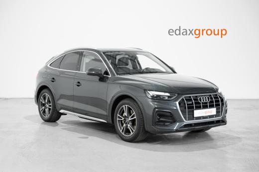 audi-a5-sportback-2022-hibrido-a-gasolina-1984cc