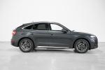 audi-a5-sportback-2022-hibrido-a-gasolina-1984cc