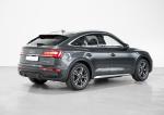 audi-a5-sportback-2022-hibrido-a-gasolina-1984cc