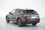 audi-a5-sportback-2022-hibrido-a-gasolina-1984cc