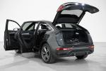 audi-a5-sportback-2022-hibrido-a-gasolina-1984cc