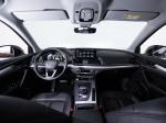 audi-a5-sportback-2022-hibrido-a-gasolina-1984cc