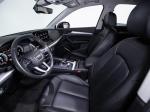 audi-a5-sportback-2022-hibrido-a-gasolina-1984cc