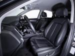 audi-a5-sportback-2022-hibrido-a-gasolina-1984cc