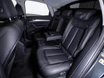 audi-a5-sportback-2022-hibrido-a-gasolina-1984cc