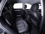 audi-a5-sportback-2022-hibrido-a-gasolina-1984cc