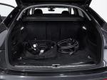 audi-a5-sportback-2022-hibrido-a-gasolina-1984cc