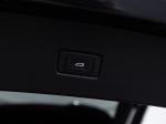 audi-a5-sportback-2022-hibrido-a-gasolina-1984cc