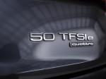 audi-a5-sportback-2022-hibrido-a-gasolina-1984cc