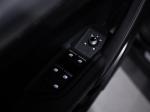 audi-a5-sportback-2022-hibrido-a-gasolina-1984cc