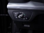 audi-a5-sportback-2022-hibrido-a-gasolina-1984cc