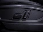 audi-a5-sportback-2022-hibrido-a-gasolina-1984cc
