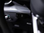 audi-a5-sportback-2022-hibrido-a-gasolina-1984cc