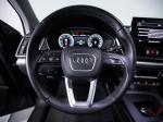 audi-a5-sportback-2022-hibrido-a-gasolina-1984cc