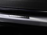 audi-a5-sportback-2022-hibrido-a-gasolina-1984cc