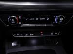 audi-a5-sportback-2022-hibrido-a-gasolina-1984cc