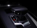 audi-a5-sportback-2022-hibrido-a-gasolina-1984cc