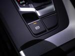 audi-a5-sportback-2022-hibrido-a-gasolina-1984cc