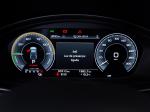 audi-a5-sportback-2022-hibrido-a-gasolina-1984cc