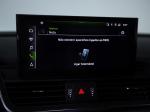 audi-a5-sportback-2022-hibrido-a-gasolina-1984cc