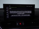 audi-a5-sportback-2022-hibrido-a-gasolina-1984cc