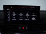 audi-a5-sportback-2022-hibrido-a-gasolina-1984cc