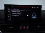 audi-a5-sportback-2022-hibrido-a-gasolina-1984cc