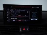 audi-a5-sportback-2022-hibrido-a-gasolina-1984cc