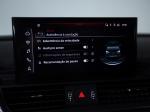 audi-a5-sportback-2022-hibrido-a-gasolina-1984cc