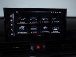 audi-a5-sportback-2022-hibrido-a-gasolina-1984cc